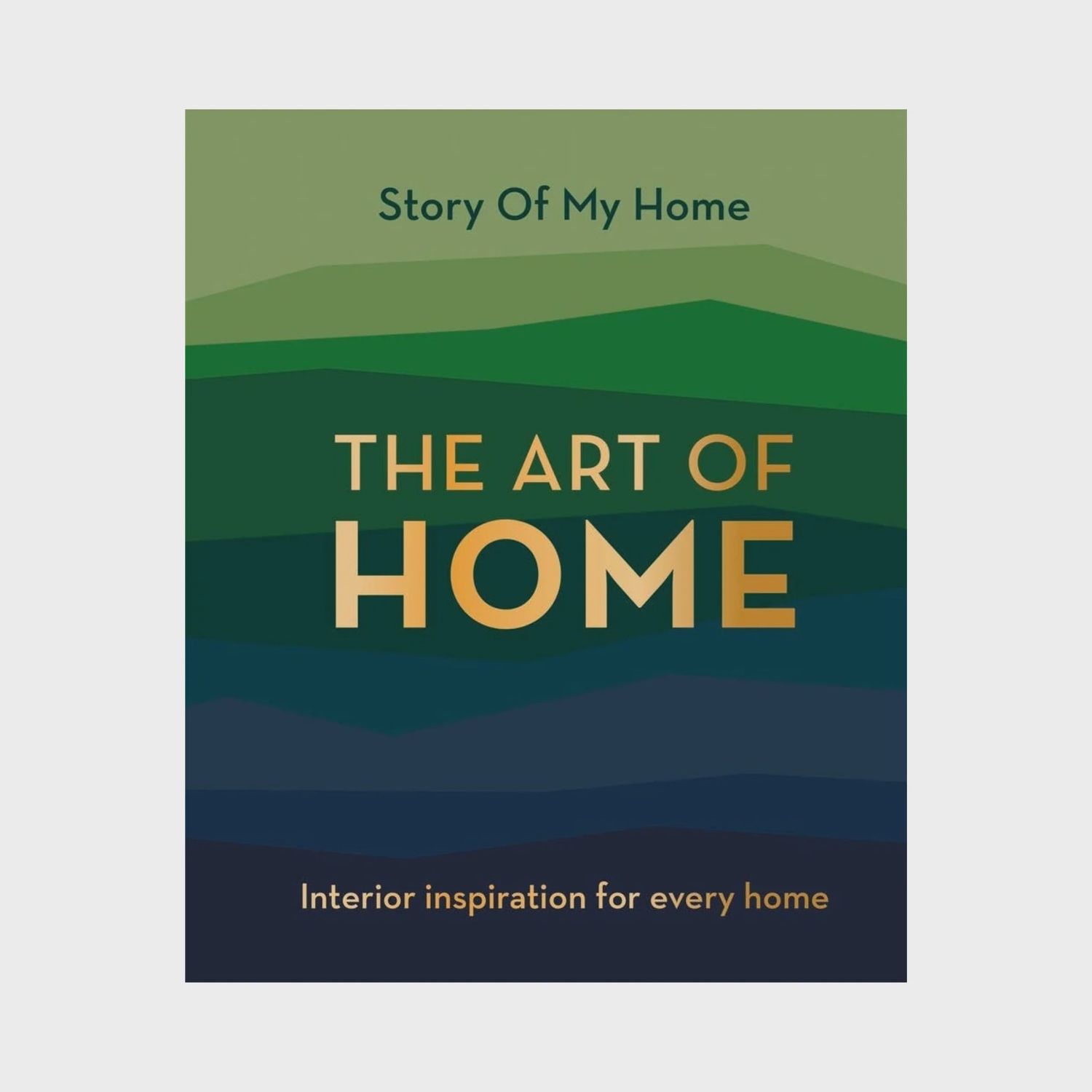 Art of Home