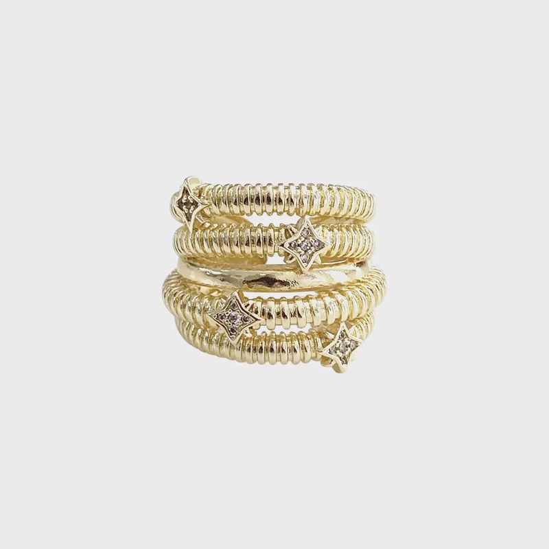 Ines Ring
