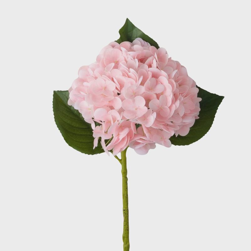 Freshcut® Vivid Pink Faux Spring