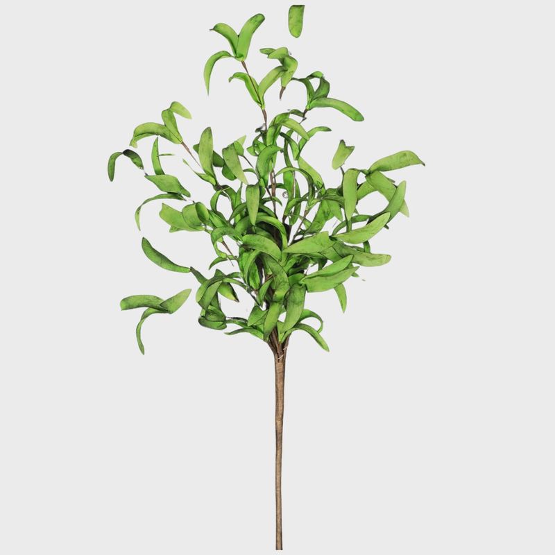 24&quot; Spray Mix Green Herbs