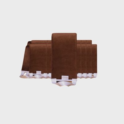 Peta Jane Beauty Back Self-Tanning Applicator