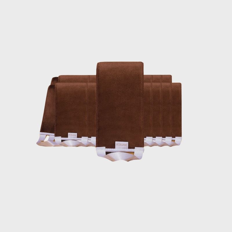 Back Self-Tanning Applicator