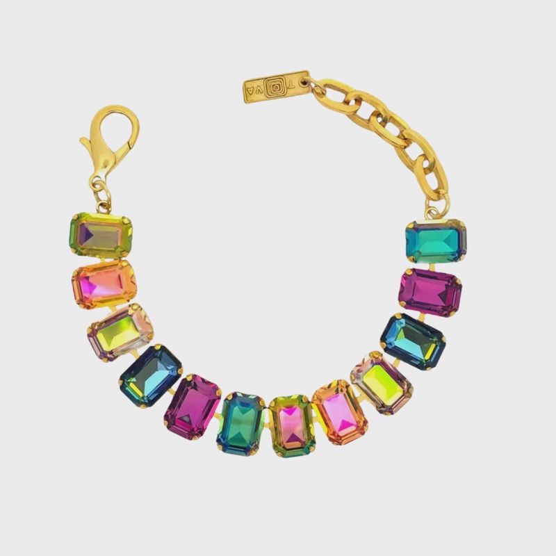 Erina Bracelet | Bohemian Wonderland