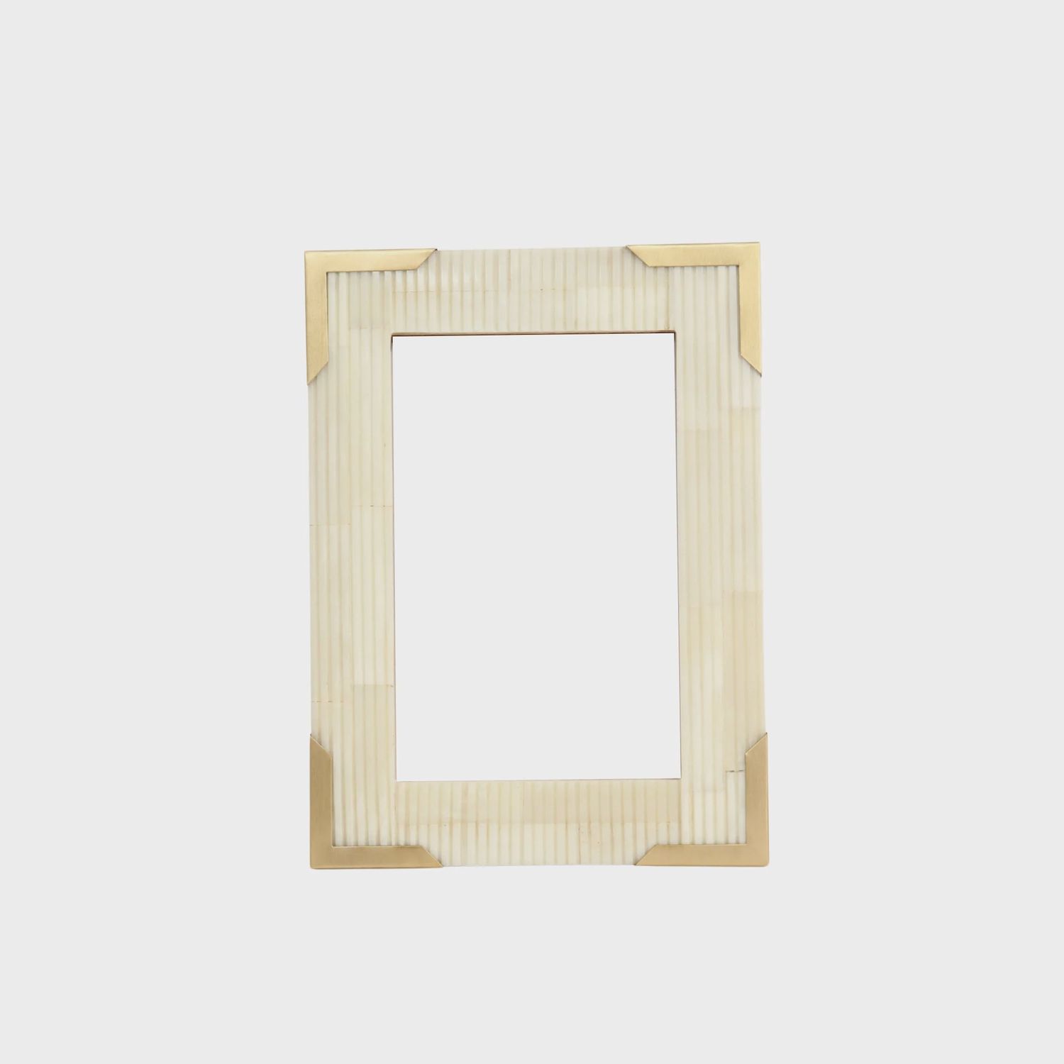 Picture Frame Carta | 4 x 6