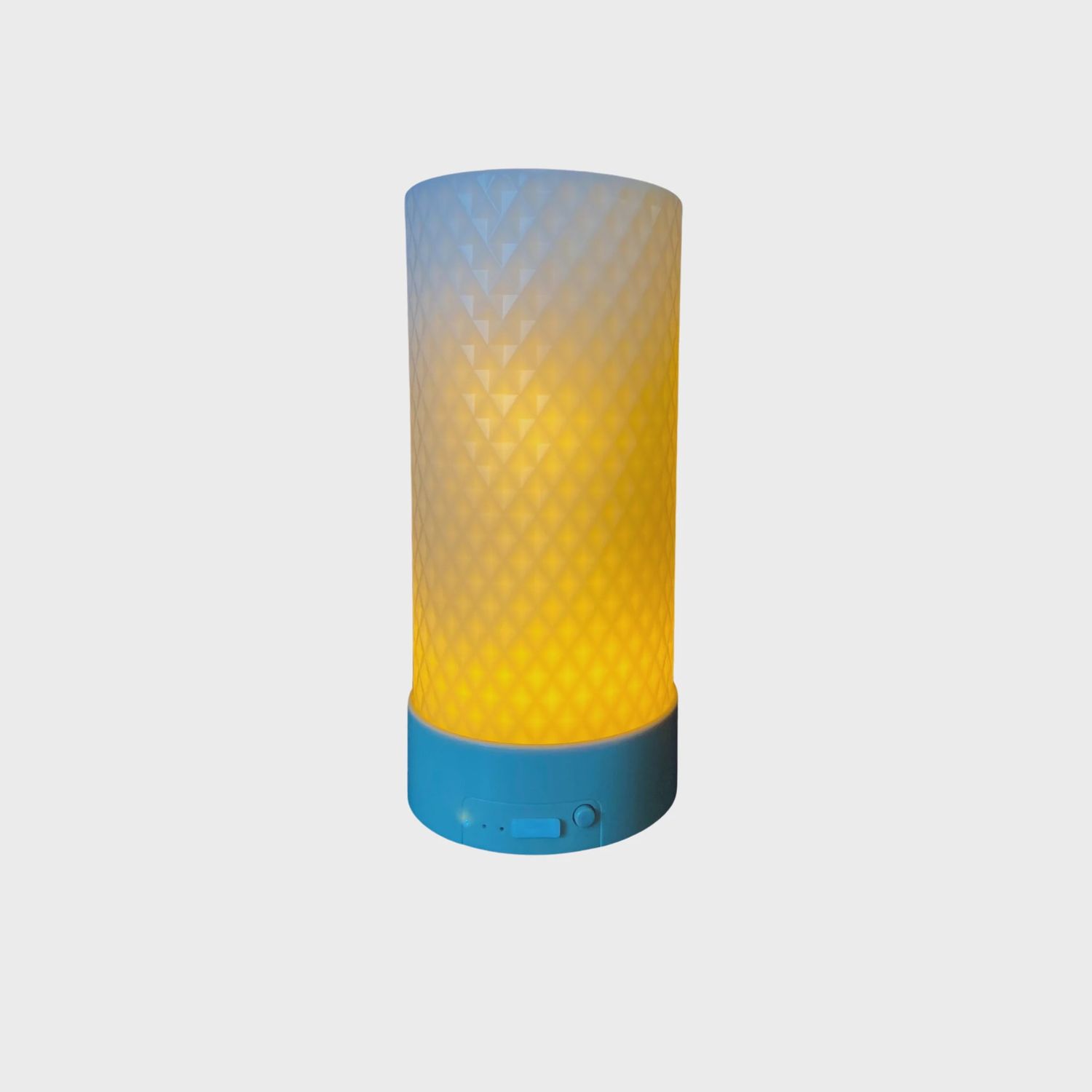 Flame Illusion Candle | XL