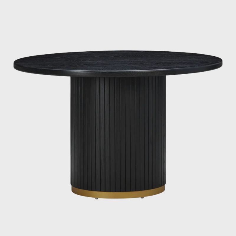 Chelsea Round Dining Table