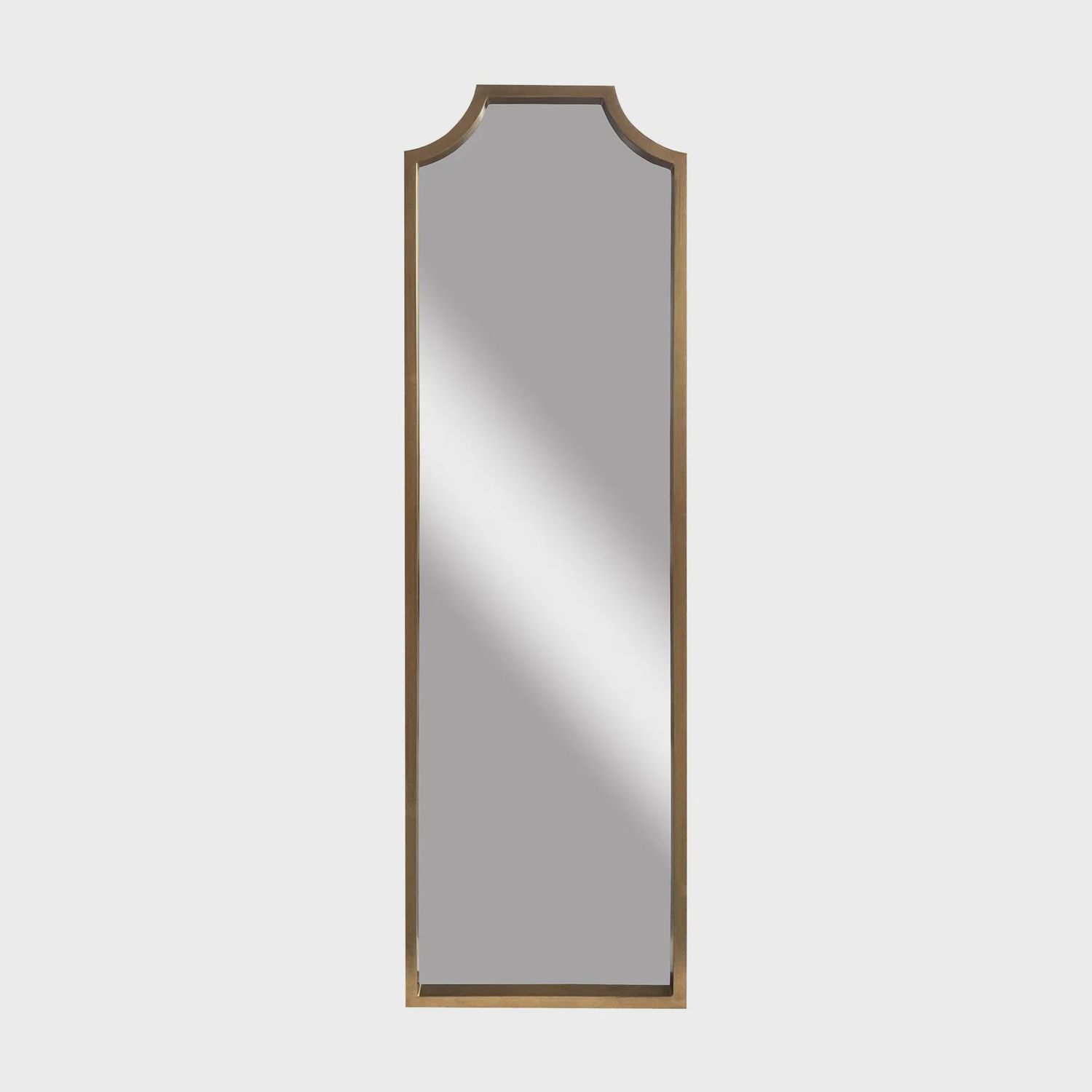 Westmore Mirror