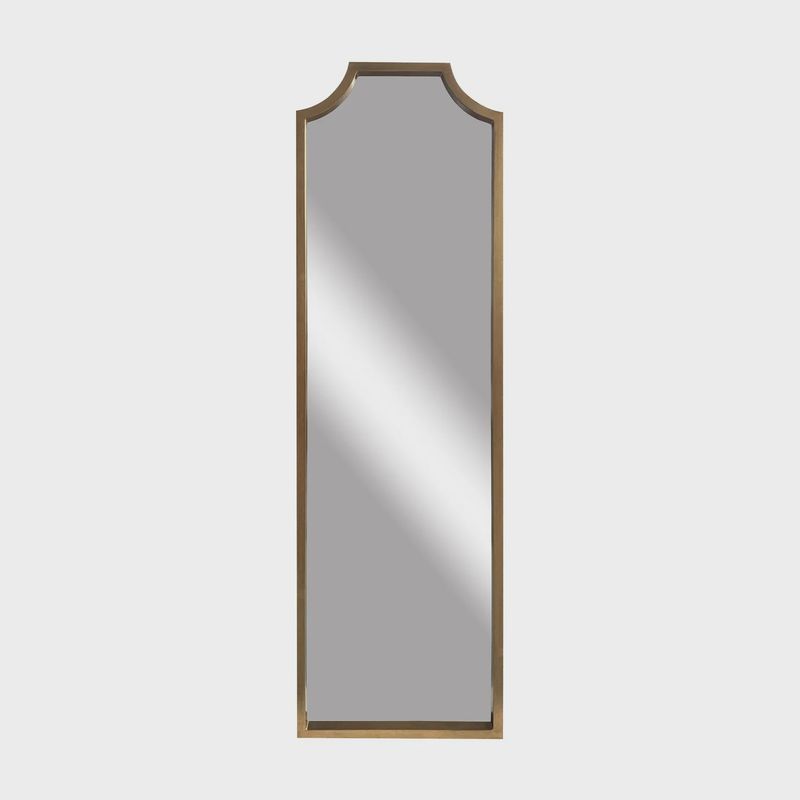 Westmore Mirror