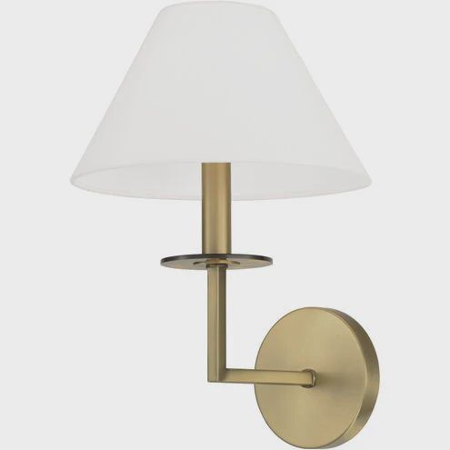 Gilda Sconce