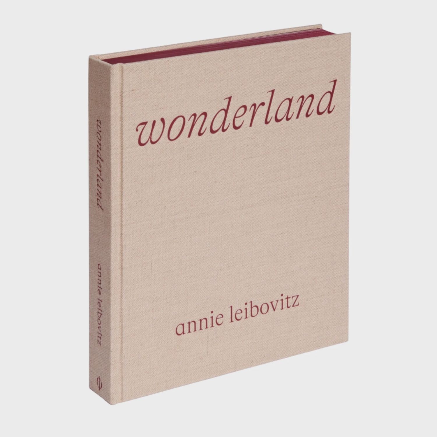 Wonderland
