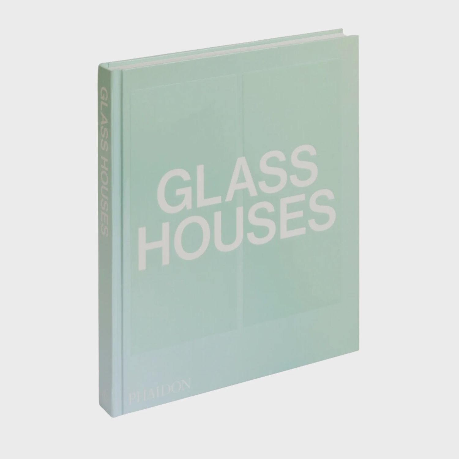 Glass Houses