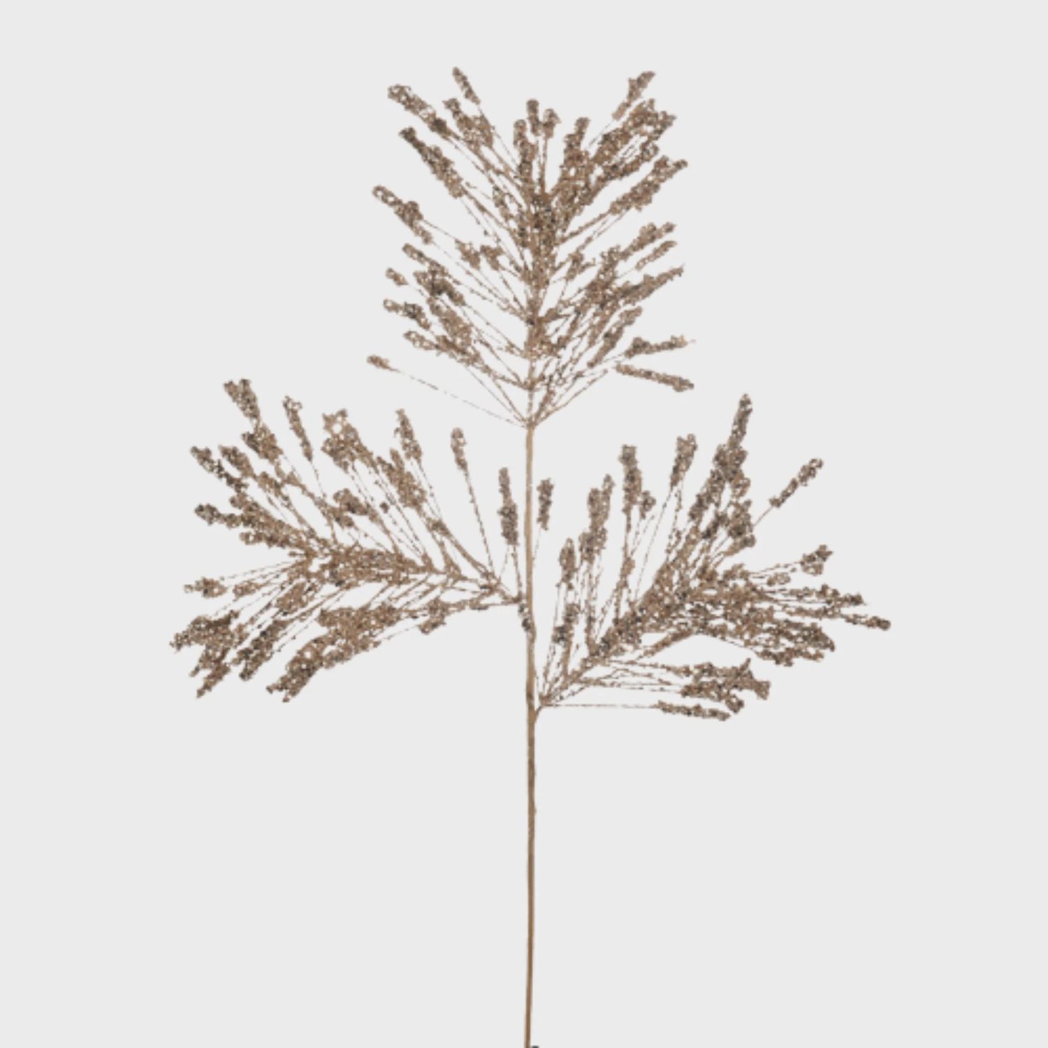 Soft Gold Glitter Spray | 29&quot;