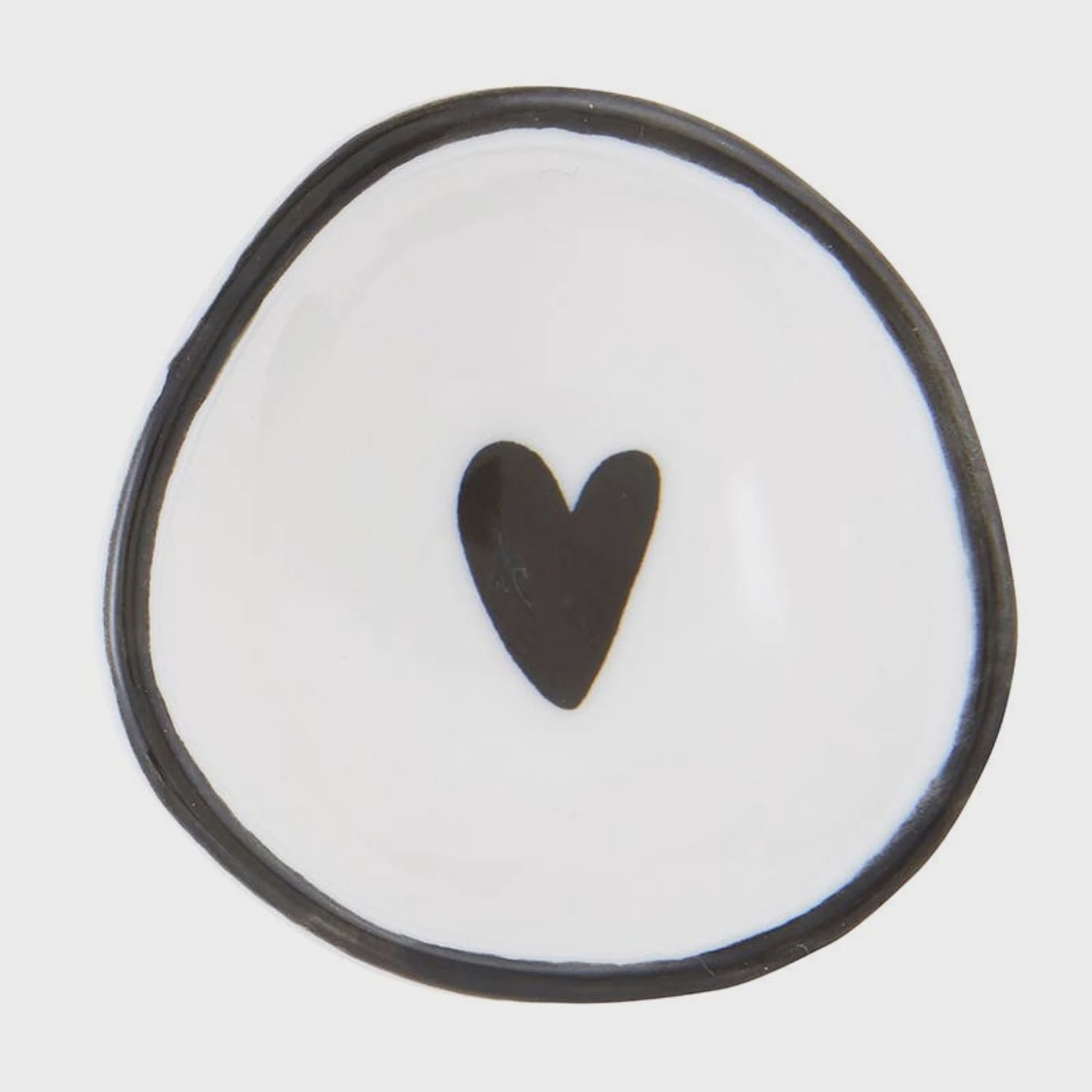 Ring Dish | Heart