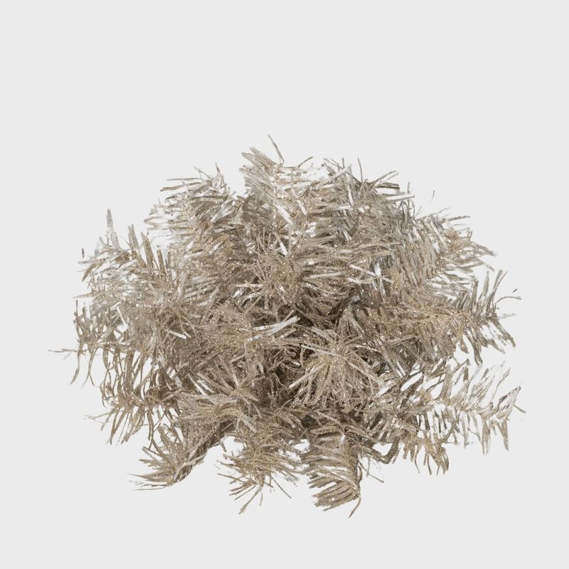 Tinsel Orb
