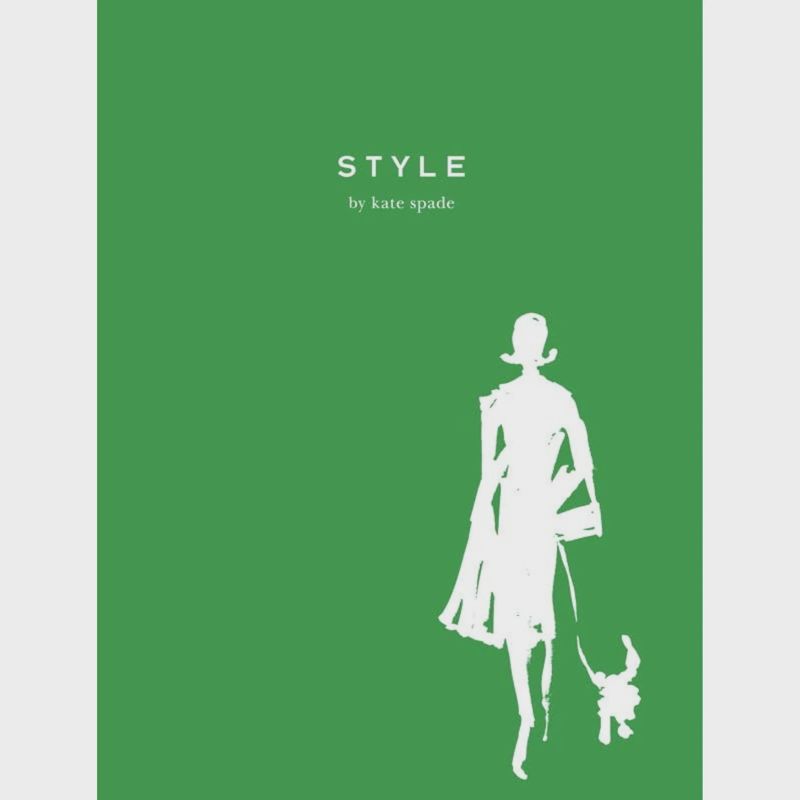 Style by Kate Spade