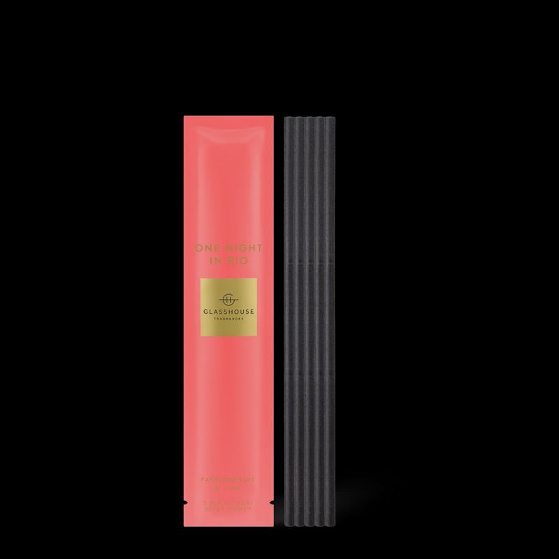 Replacement Scent Stems | One Night In Rio