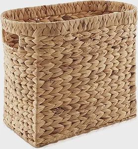 Woven Basket
