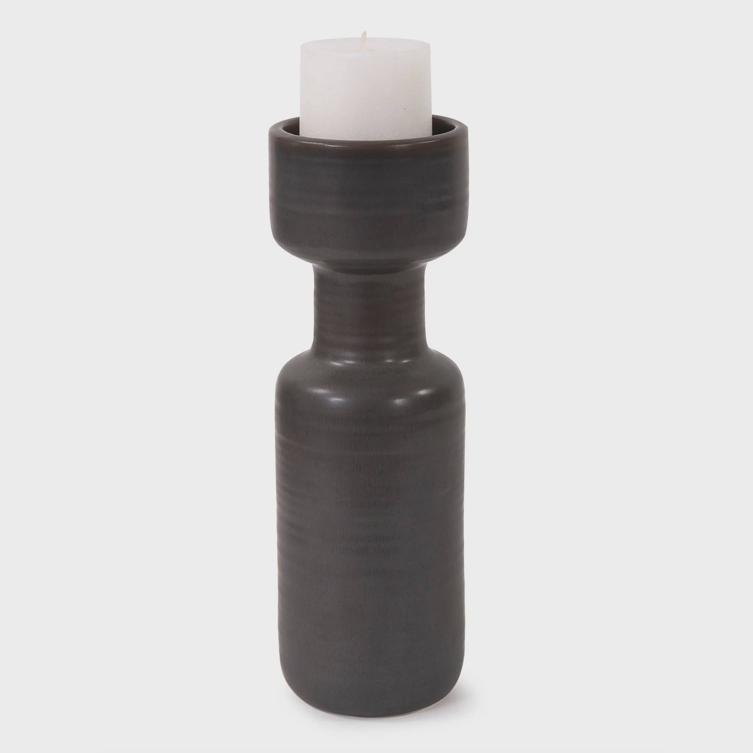 Ryman Candle Holder