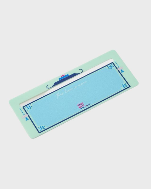 Line Finder | Mint