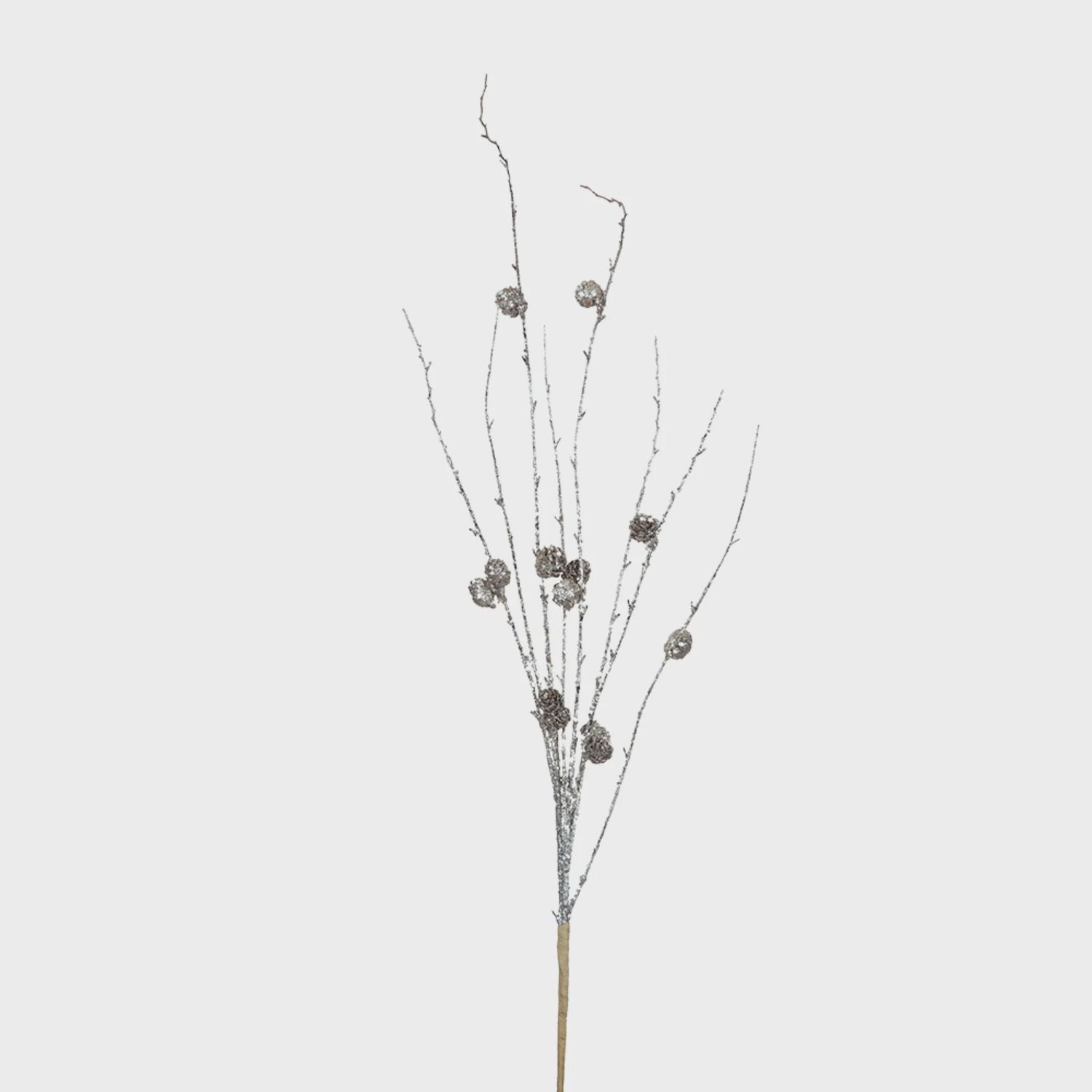 Pinecone Spray | 43&quot;