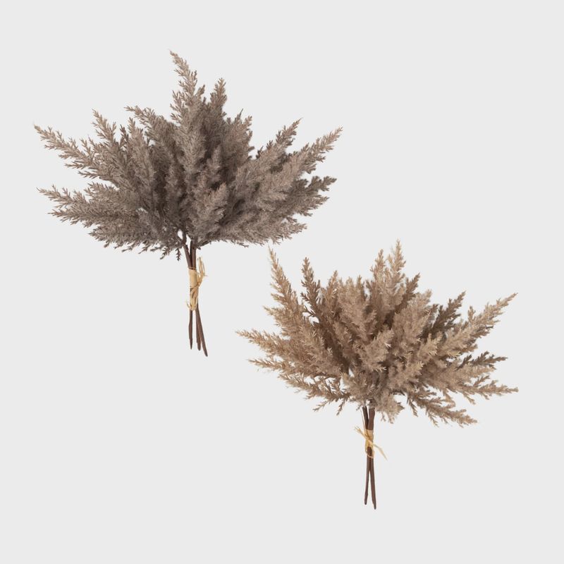 Pampas Grass Pick | 2 Options