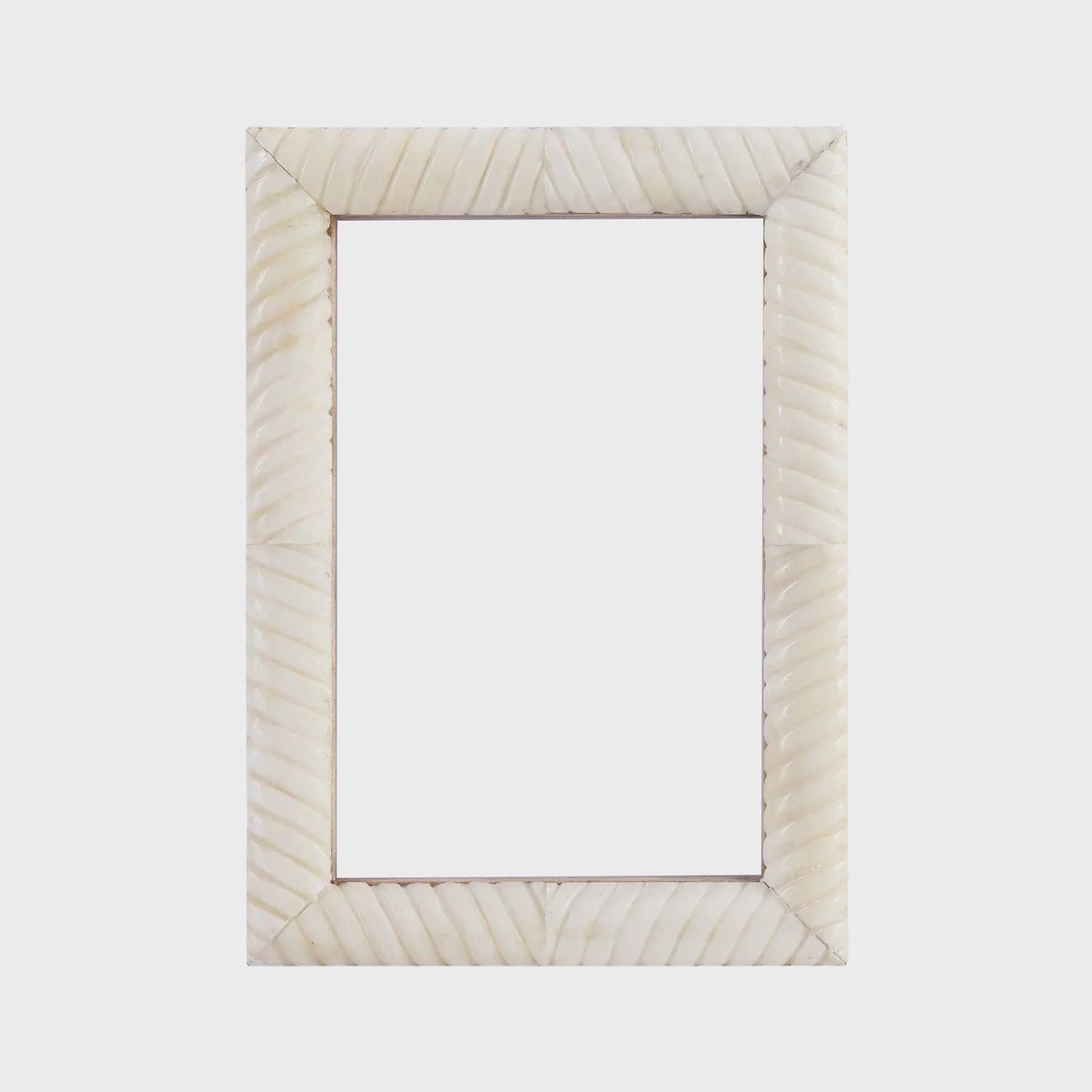 Ligeia Picture Frame | 5 x 7
