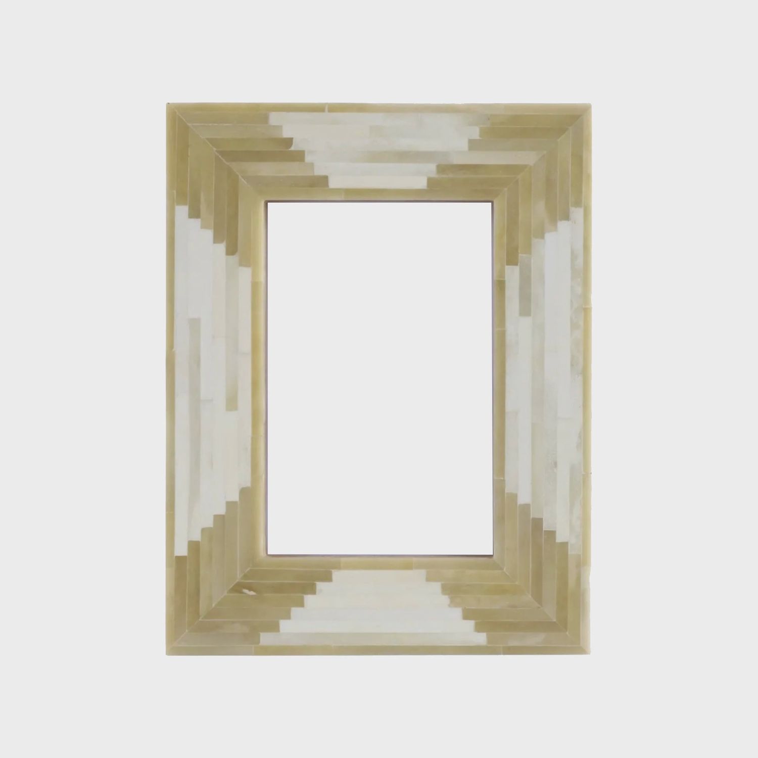 Apache Picture Frame | 5 x 7