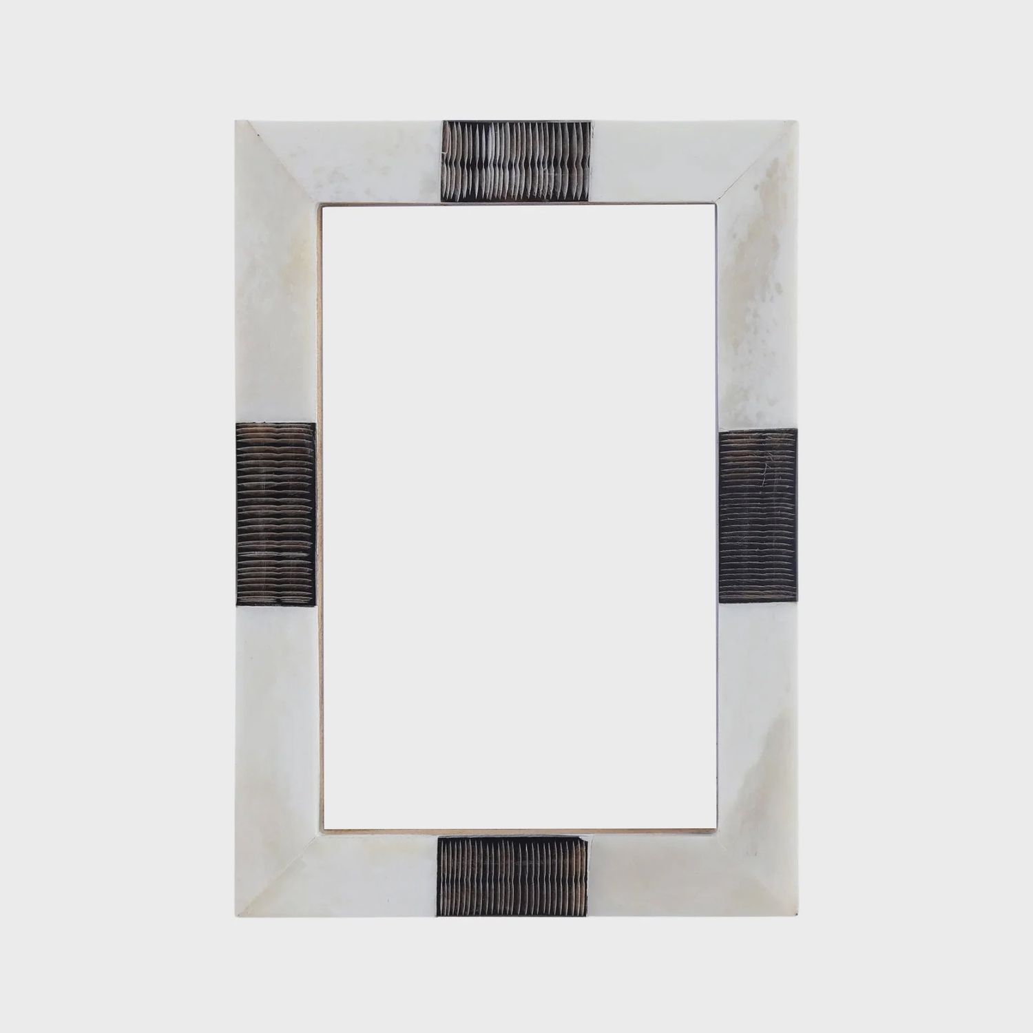 Teles Picture Frame | 5 x 7