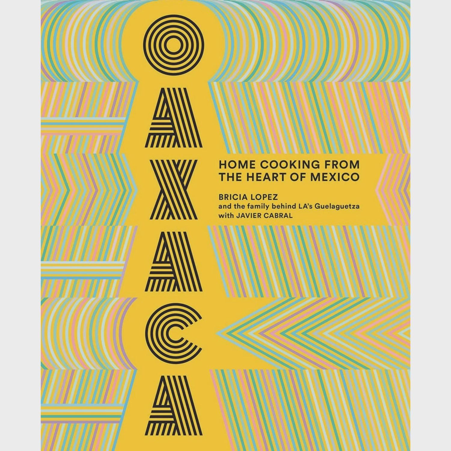 Oaxaca