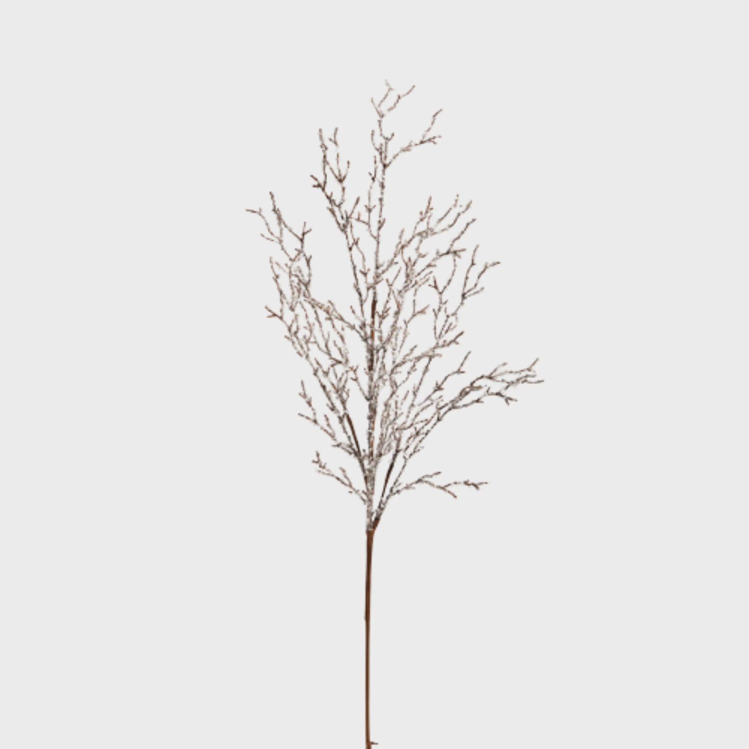 Iced Branch | 36&quot;