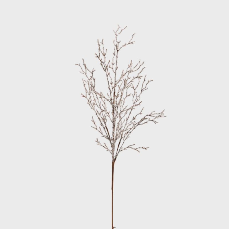 Iced Branch | 36"