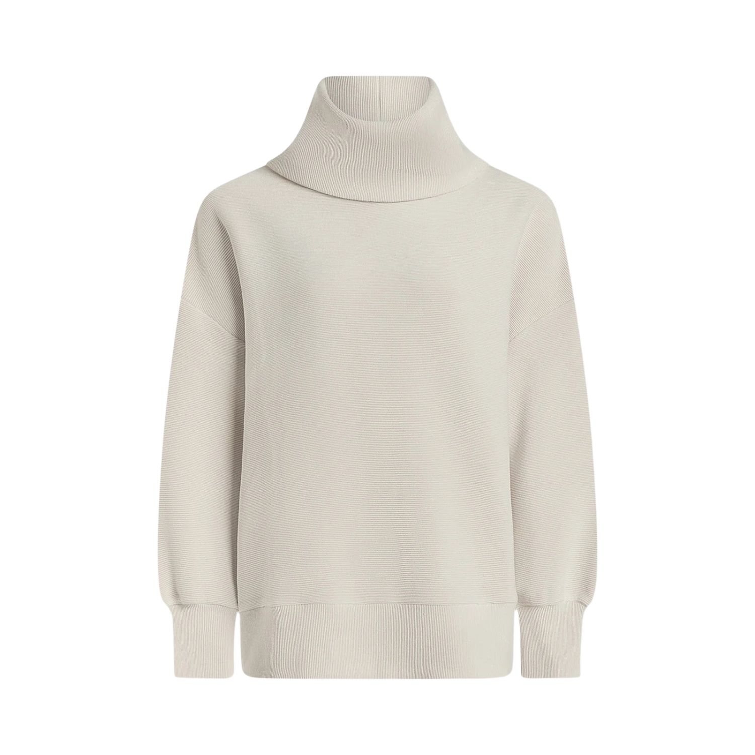 Milton Sweat Top | Pelican