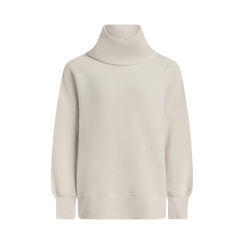 Milton Sweat Top | Pelican