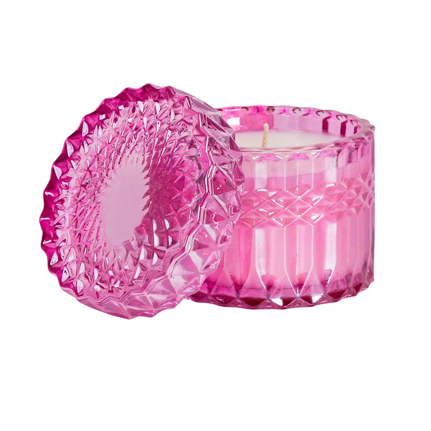 Cake For Breakfast Petite Shimmer | 8 oz.