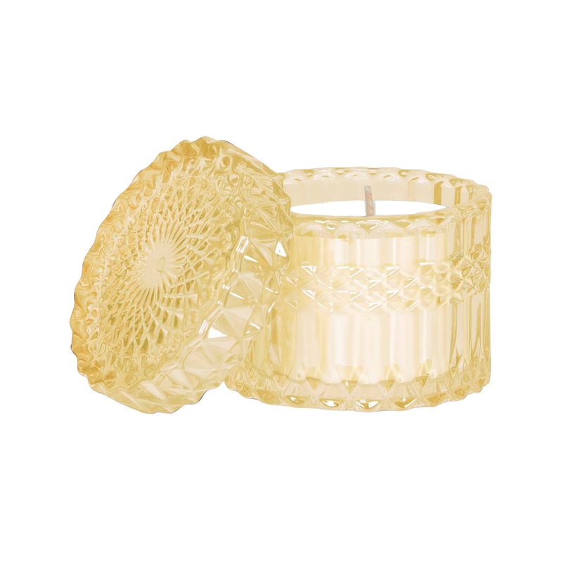 Good Morning Sunshine Shimmer | 8oz