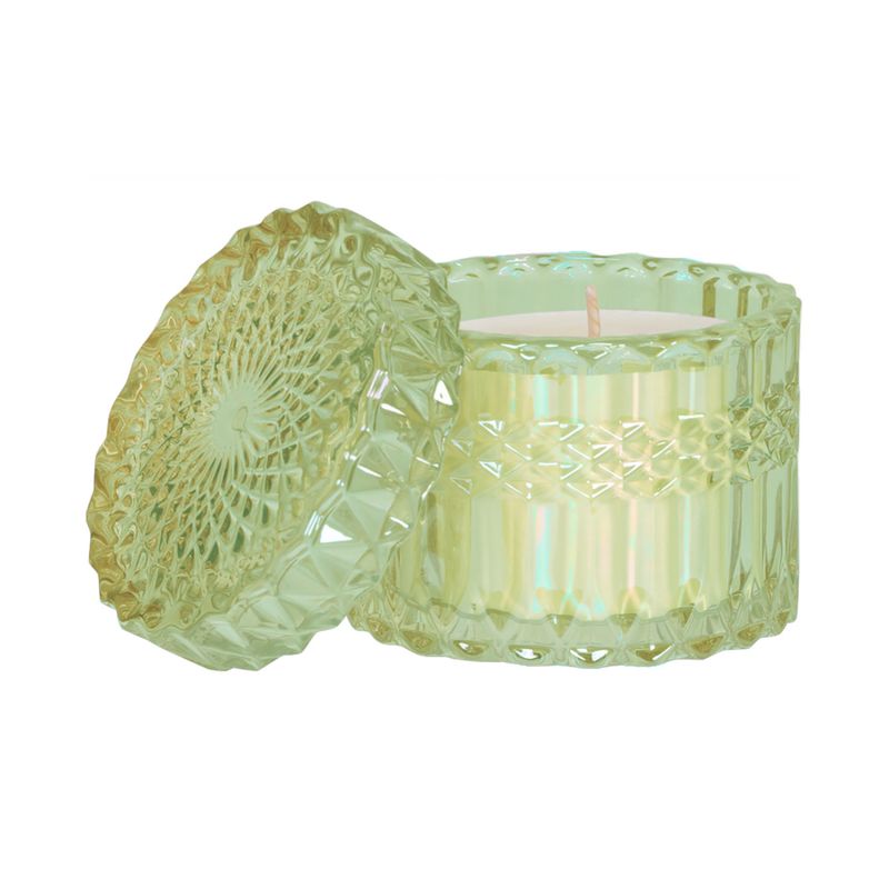 Morning Bloom Petite Shimmer | 8 oz.