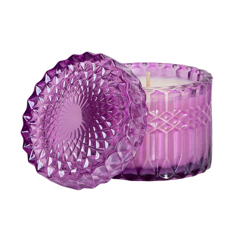 Spa Holiday Petite Shimmer | 8 oz.