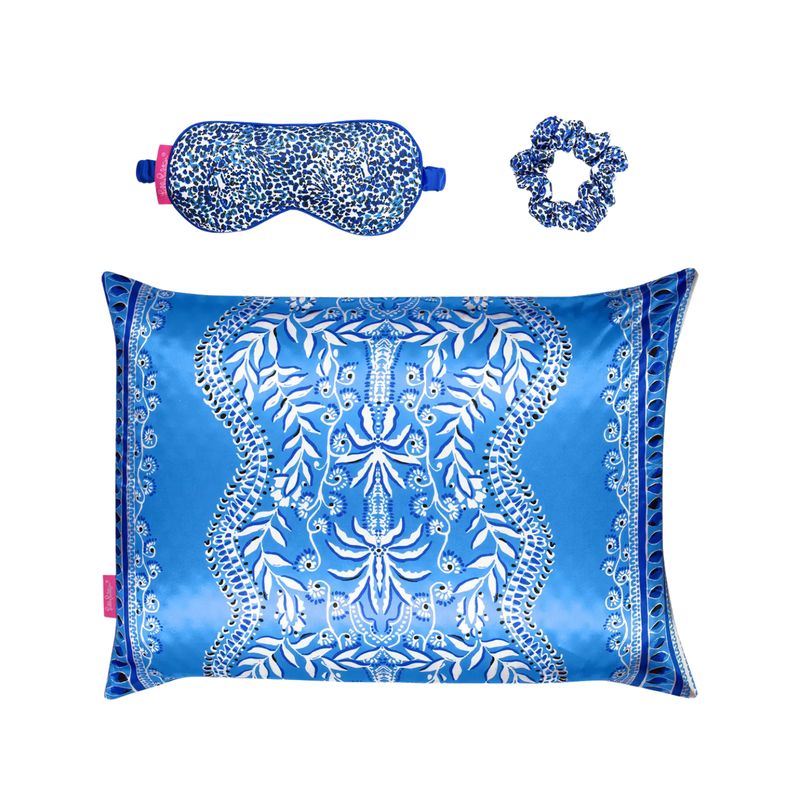 Have it Both Rays Sleep Set