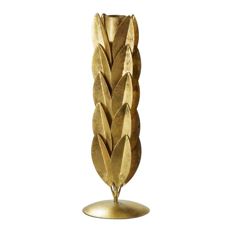 Small Orla Taper Holder