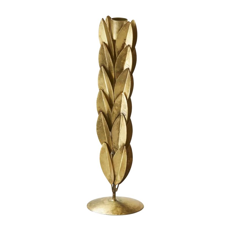 Medium Orla Taper Holder