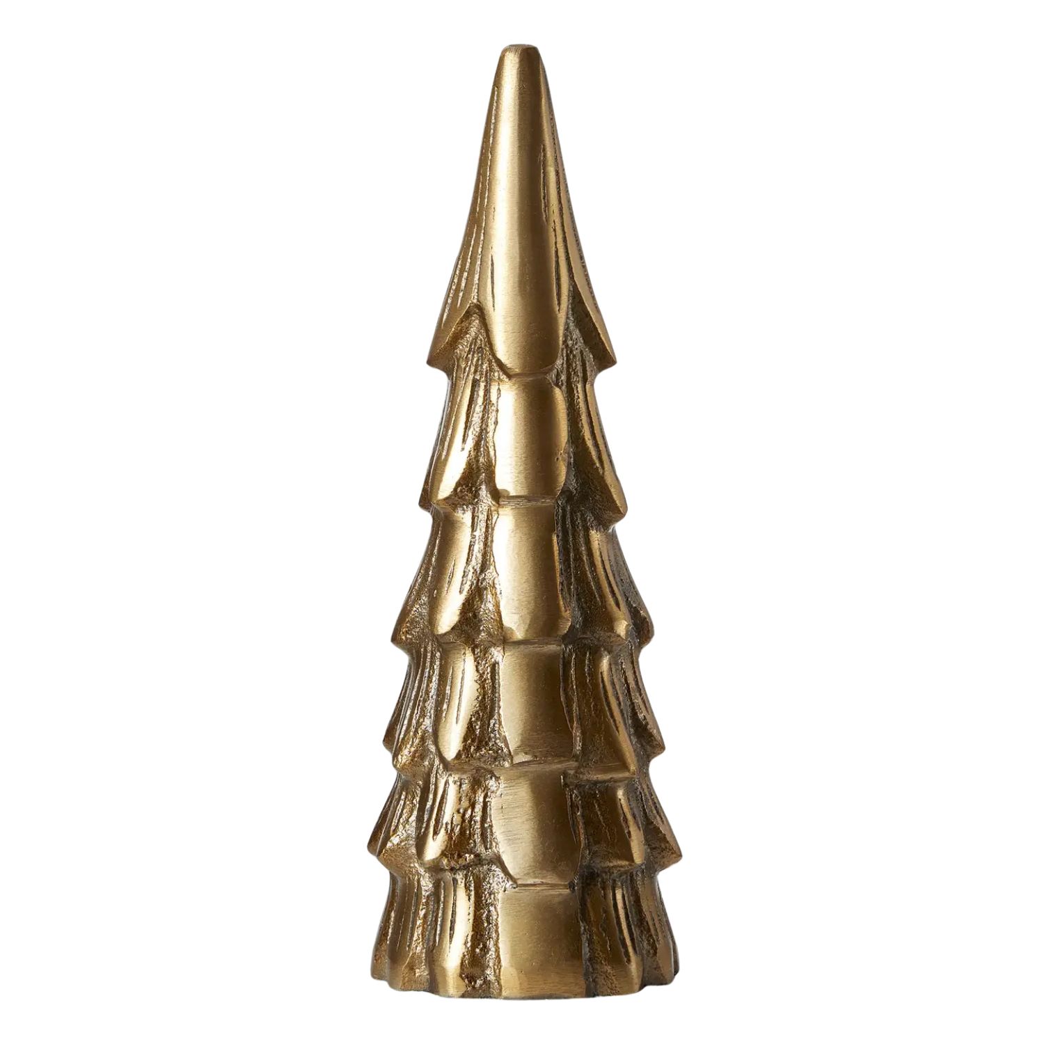 Medium Cast Aluminum Tree