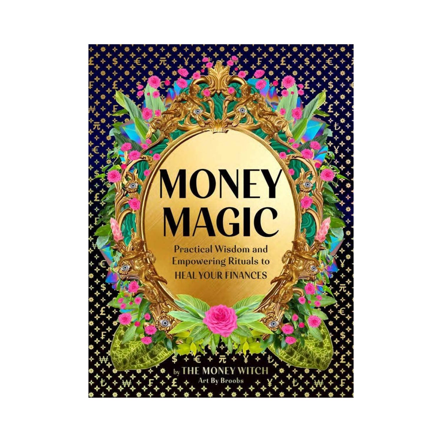 Money Magic