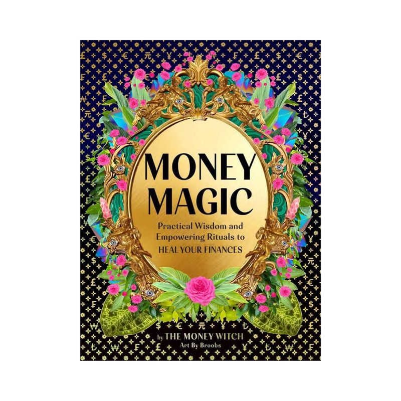 Money Magic