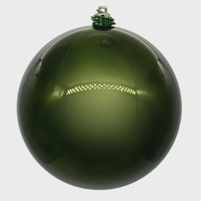 10&quot; Juniper Pearl Ornament