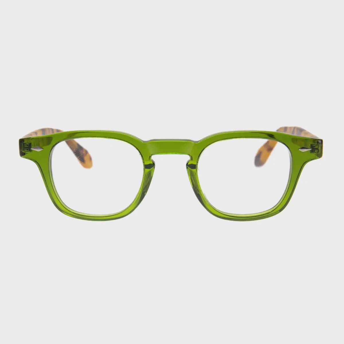 Little Joe Reading Glasses