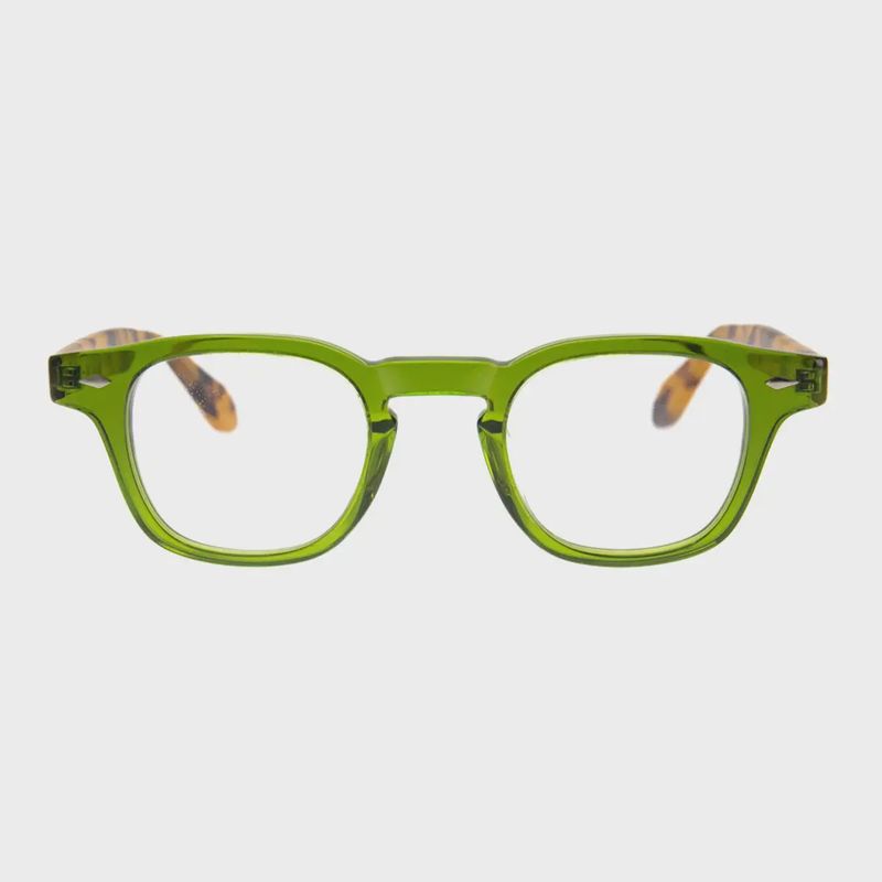 Little Joe Reading Glasses