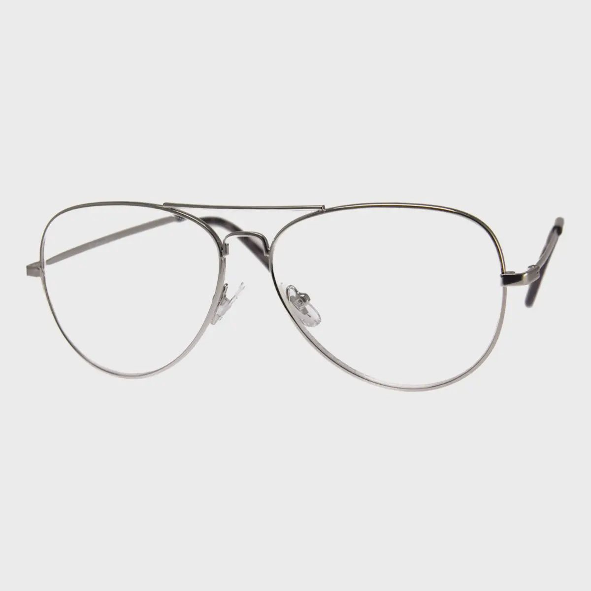 In Command Reading Glasses