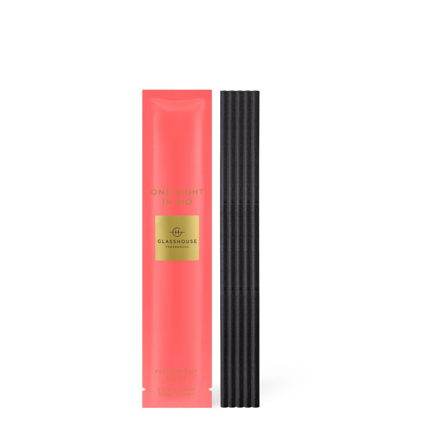 Replacement Scent Stems | One Night In Rio