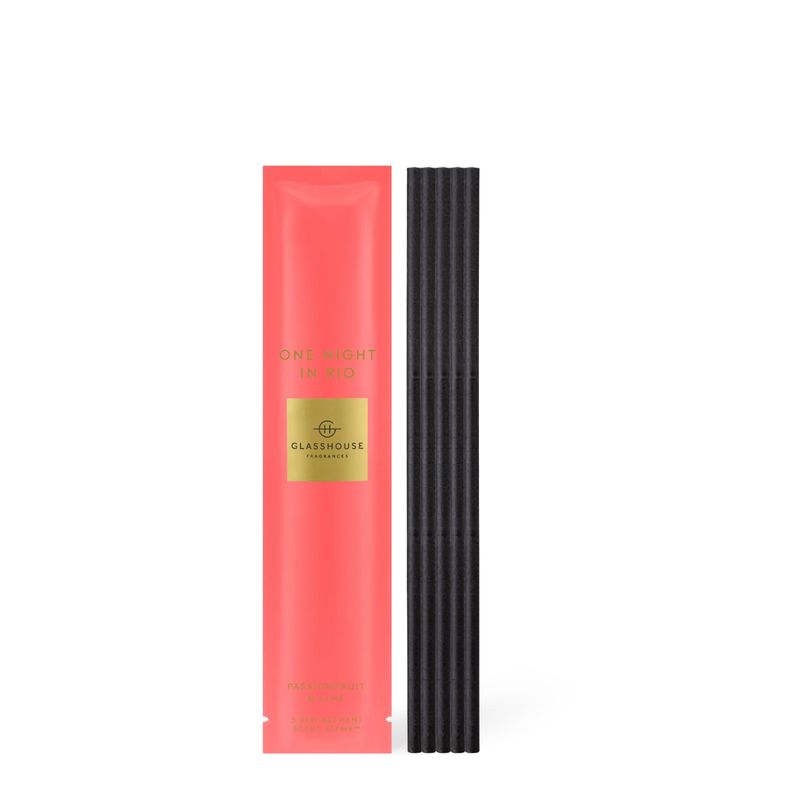 Replacement Scent Stems | One Night In Rio