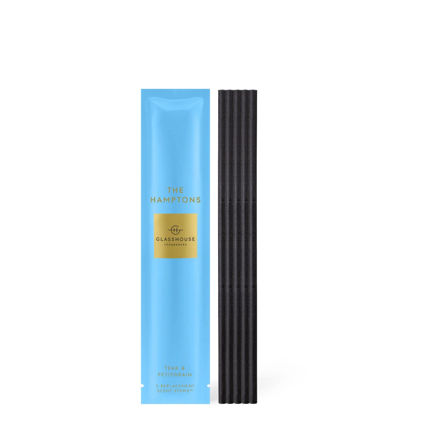 Replacement Scent Stems | The Hamptons